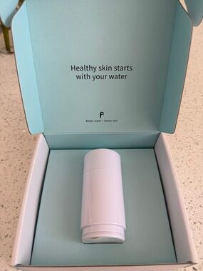 Filterbaby PRODermis Replacement Filter